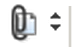 Attach.png Attach.png