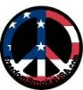 Peace1.jpg