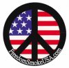 Peace3.jpg