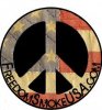 Peace5.jpg