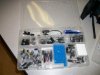 Attys & Carts.jpg
