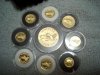 gold2010 012.jpg