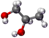 100px-PropyleneGlycol-stickAndBall.png