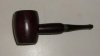 Pipe From Smoke Shop.jpg