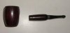 Pipe With Stem Removed.jpg