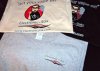 SHIRTS.jpg