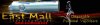 EM Banner-Ind-ver2-2.jpg
