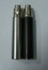 battery2.jpg battery2.jpg