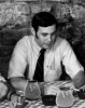 DTD Tim at Fraternity Party circa 1969.jpg