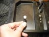 DSCN2828.jpg DSCN2828.jpg