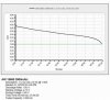 aw-battery-test (2).jpg