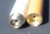 threads016 (Small).jpg