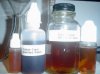 Cuban Experiment [640x480].jpg
