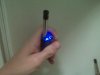 IMG00012.jpg IMG00012.jpg