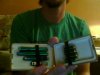 Snapshot_20101010.jpg
