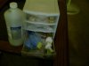 Snapshot_20101010_5.jpg
