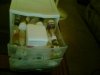 Snapshot_20101010_4.jpg