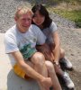 070906_1.jpg