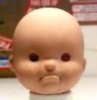 cdh_avatar.jpg