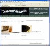 FirefoxWindow (Medium).jpg