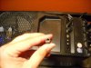 DSCN2893.jpg DSCN2893.jpg