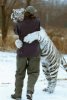 hug.jpg