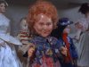 17-seinfeld-doll.jpg
