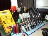 My gear.jpg
