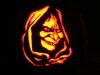 DSCN2459.jpg