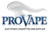 provape_logoaffiliate.jpg