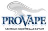 provape_logoaffiliate.jpg