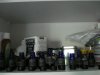 DSC03454.jpg