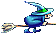 9CF6.gif