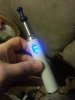 20121026_180448.jpg 20121026_180448.jpg