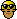 disguise.gif