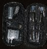 kit_thumbnail.gif