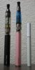 ego twist 650 & kanger T3 and clearomizer.jpg