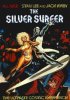 Silver Surfer.jpg