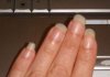 nails.jpg