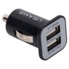 Mini-Dual-USB-Port-Car-Charger-Adapter-for-iPhone-iPad-iPod-300x300.jpg