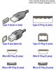 USB.jpg