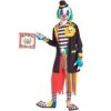 clown.jpg