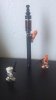 2012-10-28_12-52-43_231.jpg