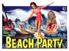 beach.jpg