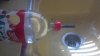 2012-10-28_12-21-00_376.jpg