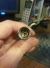 clearomizer.jpg