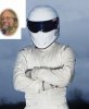 1024yd4 stig.jpg