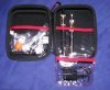 kit2.jpg