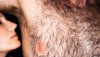 dff099513c961d73_HairyMan.jpg