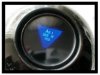 magic8ball.jpg